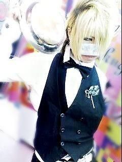 Hot or Not Hot - HoT :> Aia e o TIGAYE O_O"? - *Jocury*
