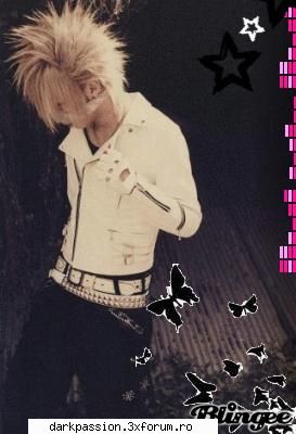 Hot or Not Hot - Lo.Oly~Po.Op - *Jocury*