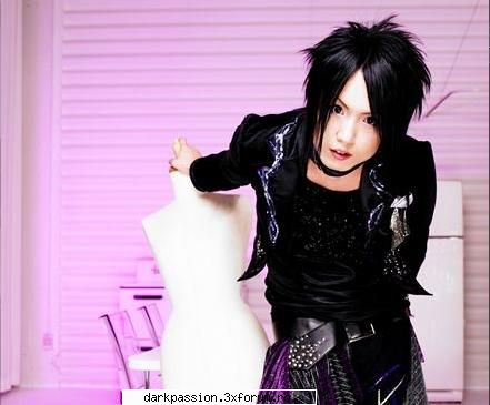 Hot or Not Hot - Hot/.....akm incep sa pon poze cu ayabie - *Jocury*