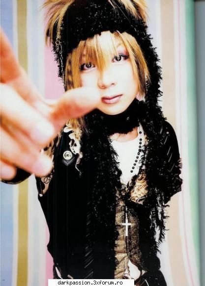Hot or Not Hot - Hot Pe asta Aoi il cheama - *Jocury*