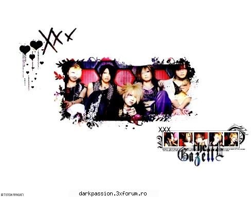 Hot or Not Hot - Lo.Oly~Po.Op - *Jocury*