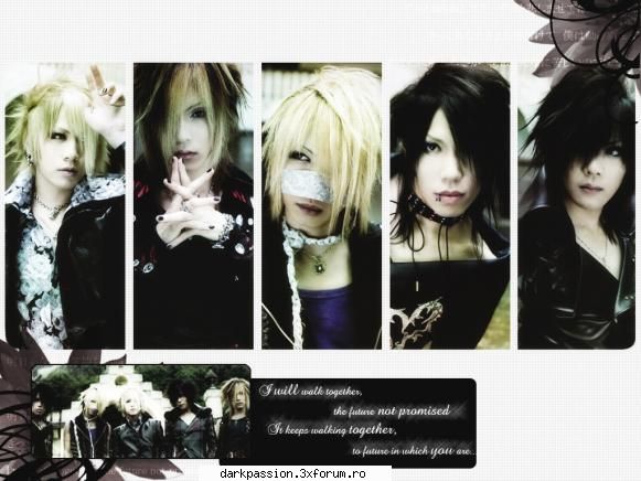Hot or Not Hot - Lo.Oly~Po.Op - *Jocury*