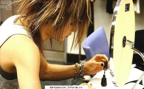 Hot or Not Hot - Lo.Oly~Po.Op - *Jocury*