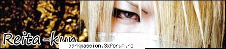 Hot or Not Hot - hilary_cb - *Jocury*