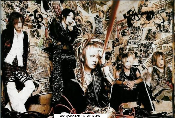 Hot or Not Hot - Lo.Oly~Po.Op - *Jocury*