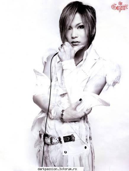 Hot or Not Hot - hilary_cb - *Jocury*