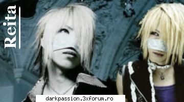 Hot or Not Hot - Lo.Oly~Po.Op - *Jocury*