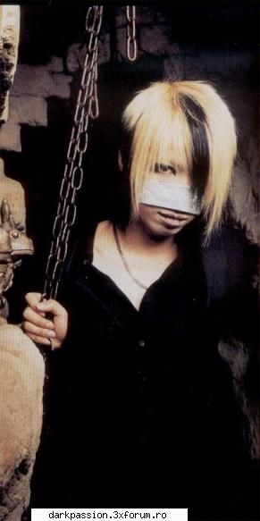 Hot or Not Hot - Lo.Oly~Po.Op - *Jocury*