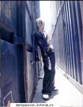 Hot or Not Hot - Lo.Oly~Po.Op - *Jocury*