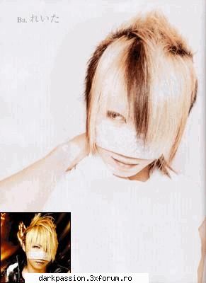 Hot or Not Hot - Lo.Oly~Po.Op - *Jocury*