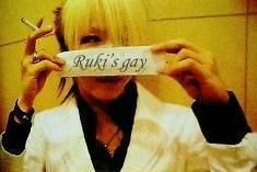 Hot or Not Hot - Lo.Oly~Po.Op - *Jocury*