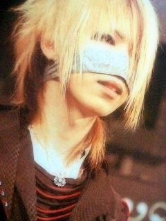 Hot or Not Hot - Lo.Oly~Po.Op - *Jocury*