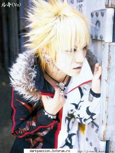 Hot or Not Hot - **Drama_Queen** - *Jocury*