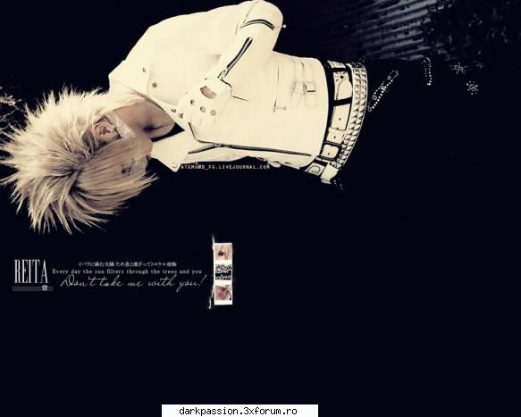 Hot or Not Hot - Lo.Oly~Po.Op - *Jocury*
