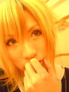 Hot or Not Hot - hilary_cb - *Jocury*