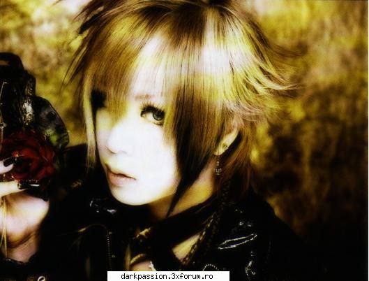 Hot or Not Hot - hilary_cb - *Jocury*