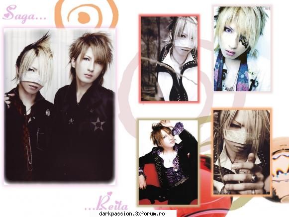 Hot or Not Hot - Lo.Oly~Po.Op - *Jocury*