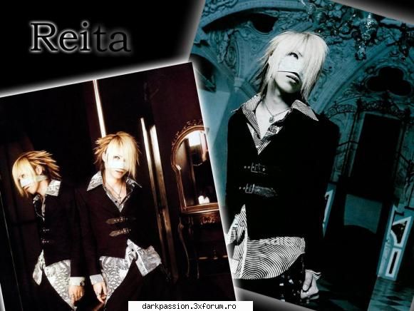Hot or Not Hot - Lo.Oly~Po.Op - *Jocury*