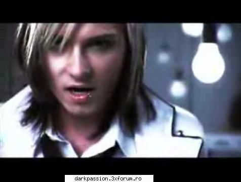 Hot or Not Hot - hilary_cb - *Jocury*