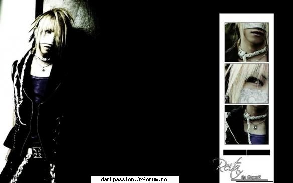 Hot or Not Hot - HoT lol..km y se zice lu reita Satan@ Bitchie$ - *Jocury*