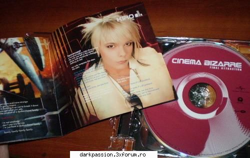 Hot or Not Hot - hilary_cb - *Jocury*