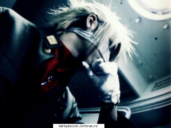 Hot or Not Hot - Lo.Oly~Po.Op - *Jocury*