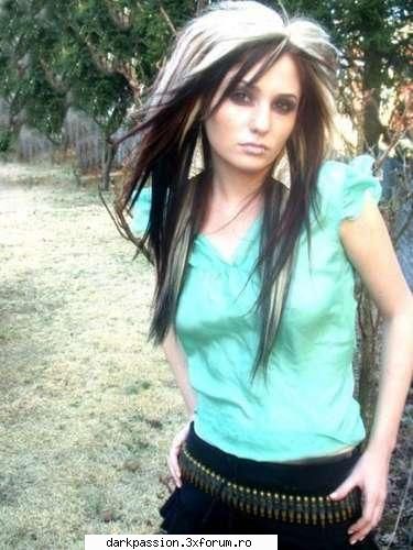 Hot or Not Hot - **Drama_Queen** - *Jocury*