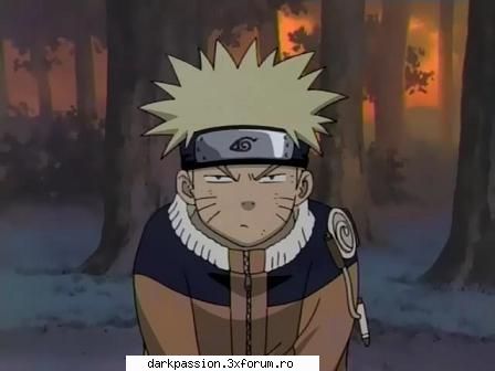 Hot or Not Hot - Lo.Oly~Po.Op - *Jocury*