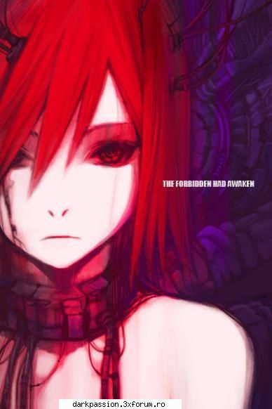 Hot or Not Hot - Lo.Oly~Po.Op - *Jocury*