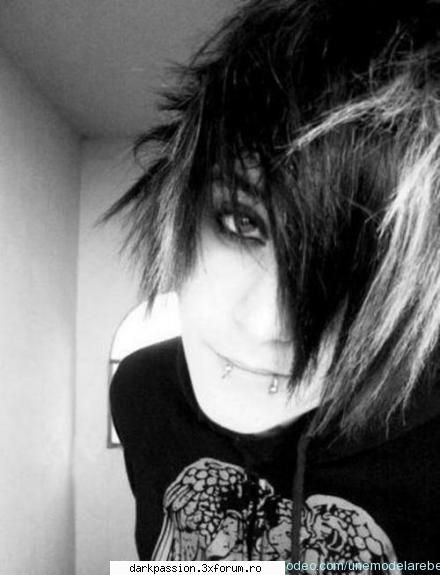 Hot or Not Hot - **Drama_Queen** - *Jocury*