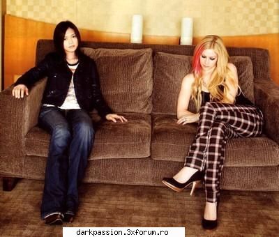 Hot or Not Hot - Lo.Oly~Po.Op - *Jocury*
