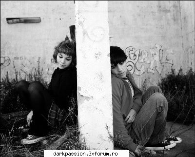 Hot or Not Hot - **Drama_Queen** - *Jocury*