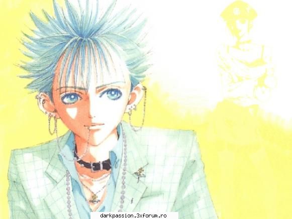 Hot or Not Hot - hmmm:-?...dak as fi baiat as zice hot(da' cu mai - *Jocury*