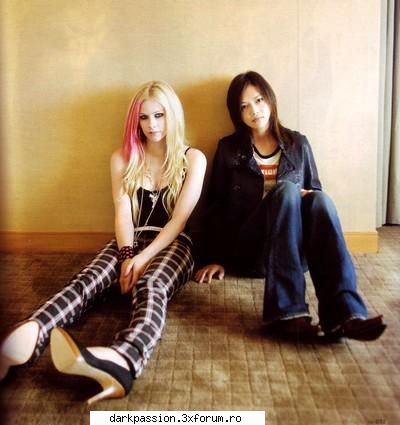 Hot or Not Hot - Lo.Oly~Po.Op - *Jocury*