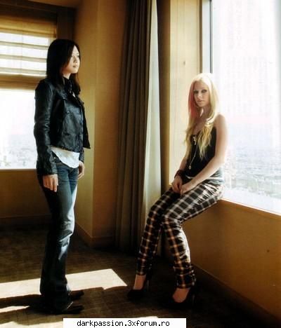 Hot or Not Hot - Lo.Oly~Po.Op - *Jocury*