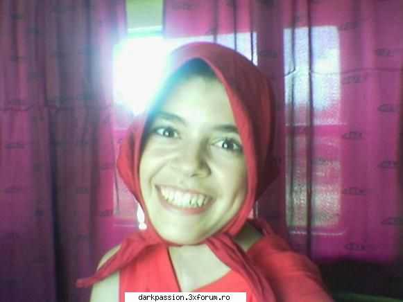 Hot or Not Hot - shadowcat - *Jocury*