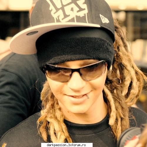 Hot or Not Hot - hilary_cb - *Jocury*