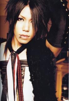 Hot or Not Hot - **Drama_Queen** - *Jocury*