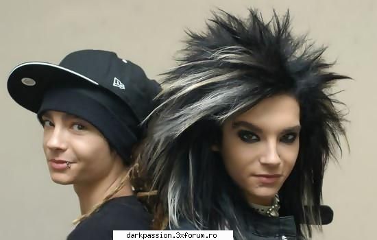 Hot or Not Hot - **Drama_Queen** - *Jocury*