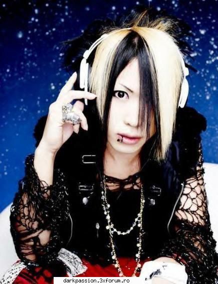 Hot or Not Hot - **Drama_Queen** - *Jocury*
