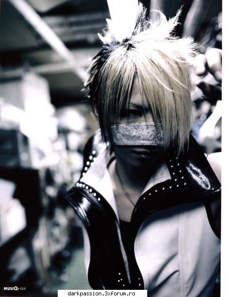 Hot or Not Hot - Lo.Oly~Po.Op - *Jocury*