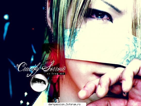 Hot or Not Hot - lol..o poza in kare reita nu arata fu*k you Hot - *Jocury*