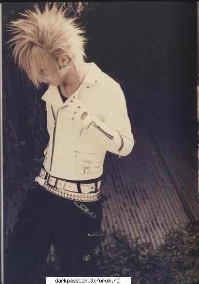 Hot or Not Hot - `AgentJ` - *Jocury*