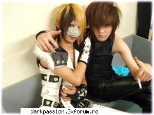 Hot or Not Hot - oh :X how friking hot XD - *Jocury*