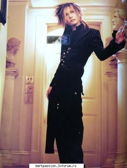 Hot or Not Hot - **Drama_Queen** - *Jocury*