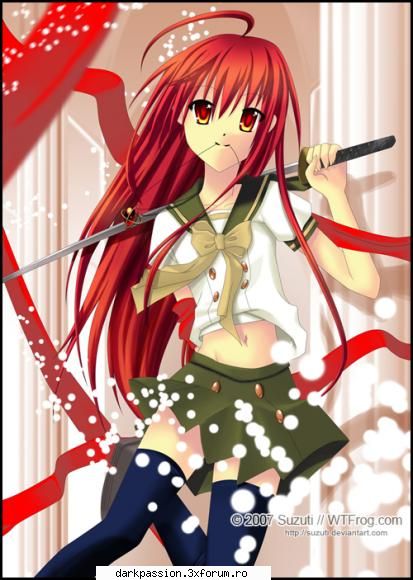 Hot or Not Hot - Lo.Oly~Po.Op - *Jocury*