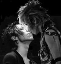 Hot or Not Hot - Lo.Oly~Po.Op - *Jocury*
