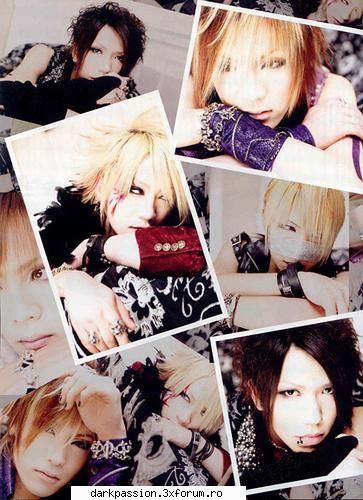 spank:p kiss sau spank