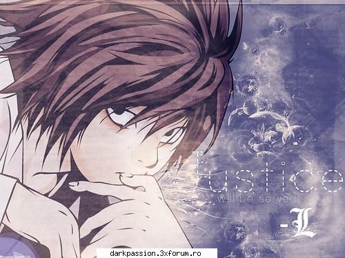 L - hilary_cb - *Death Note*