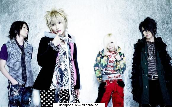 poze